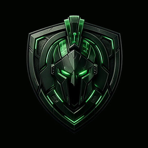 War Mode Logo